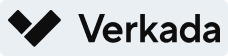 Verkada